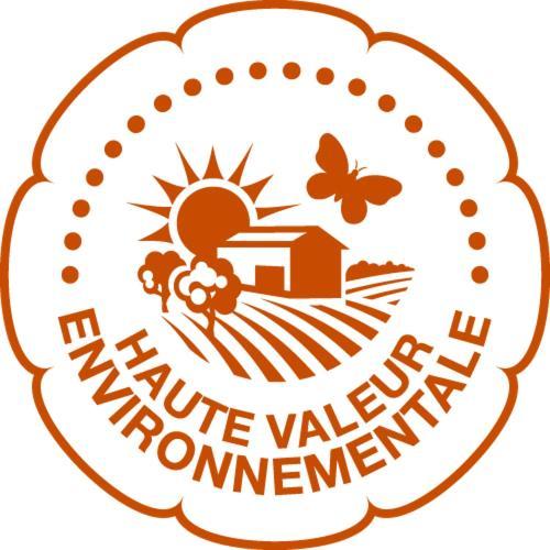 Gite Du Grand Morin Villeneuve-la-Lionne Exterior foto